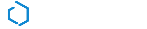 Imagika Corporation